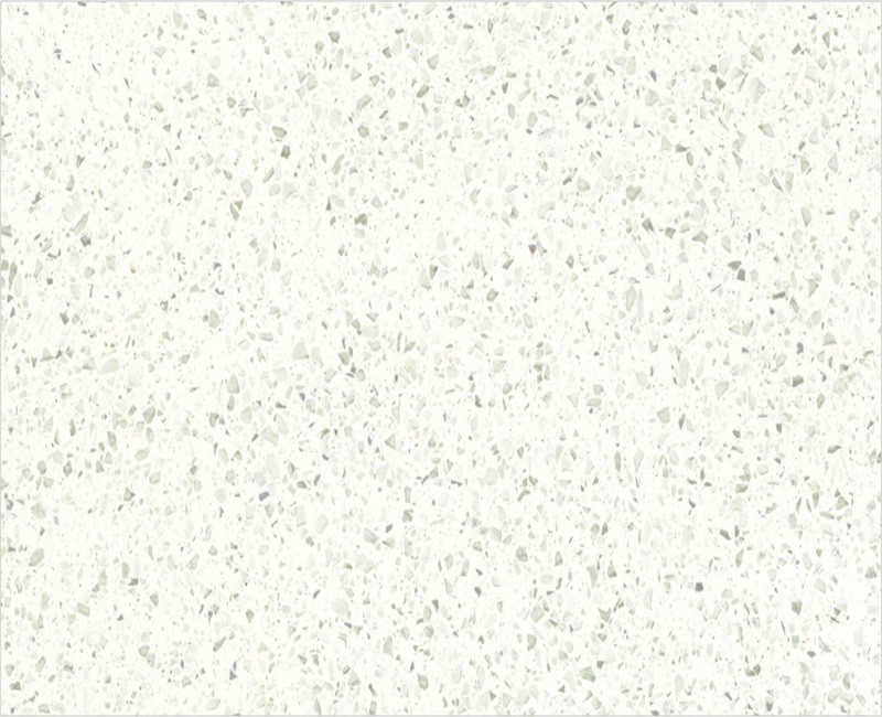 901-SPARKLING WHITE
