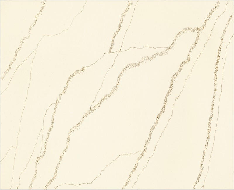 617-CALACATTA CREMO