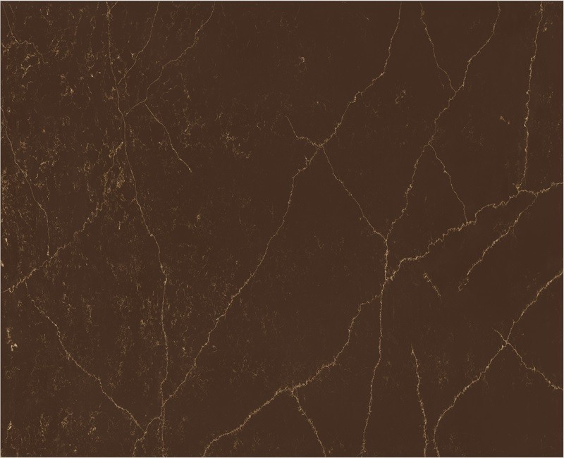 612-STARRY BROWN