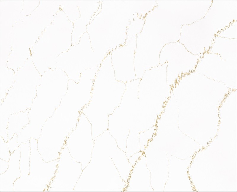 609-CIELO ORO