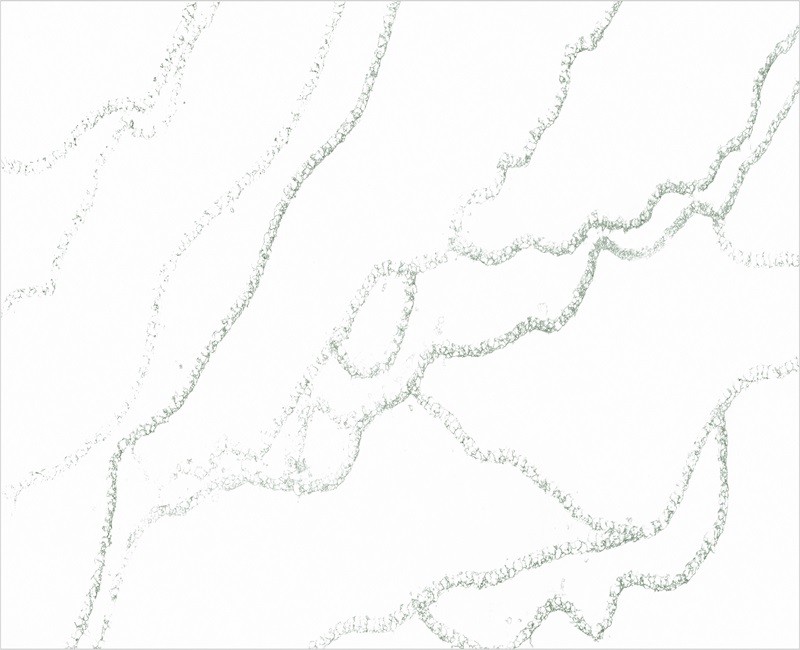 602-SIGNORIA GREY