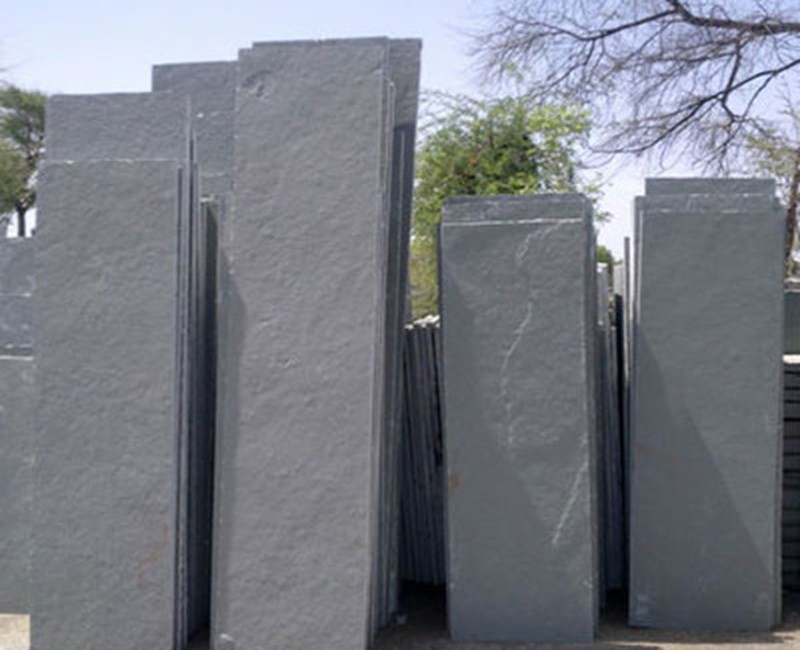 Kota Stone Slab