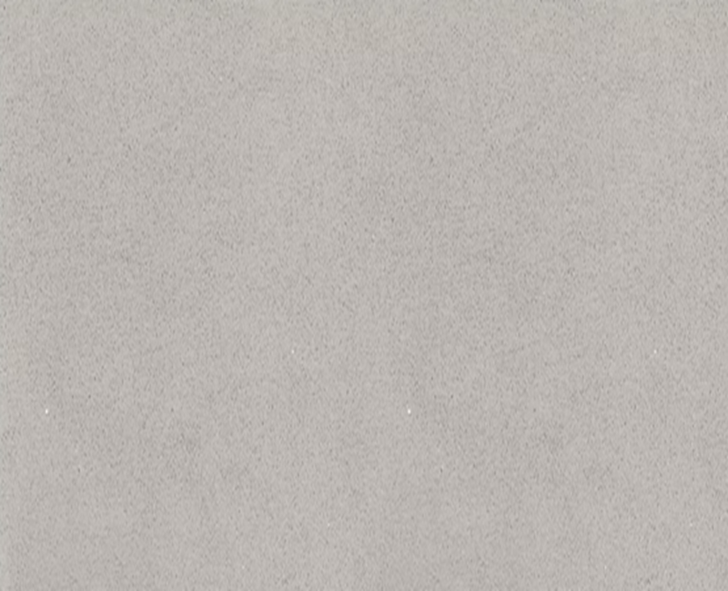 BRILLIANT GREY