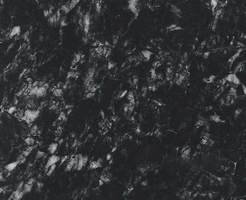 Levadia Black