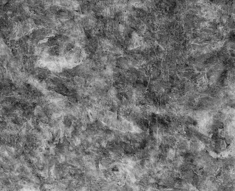 Alivery Grey
