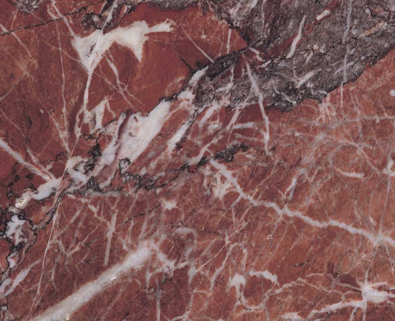 Eretria Red