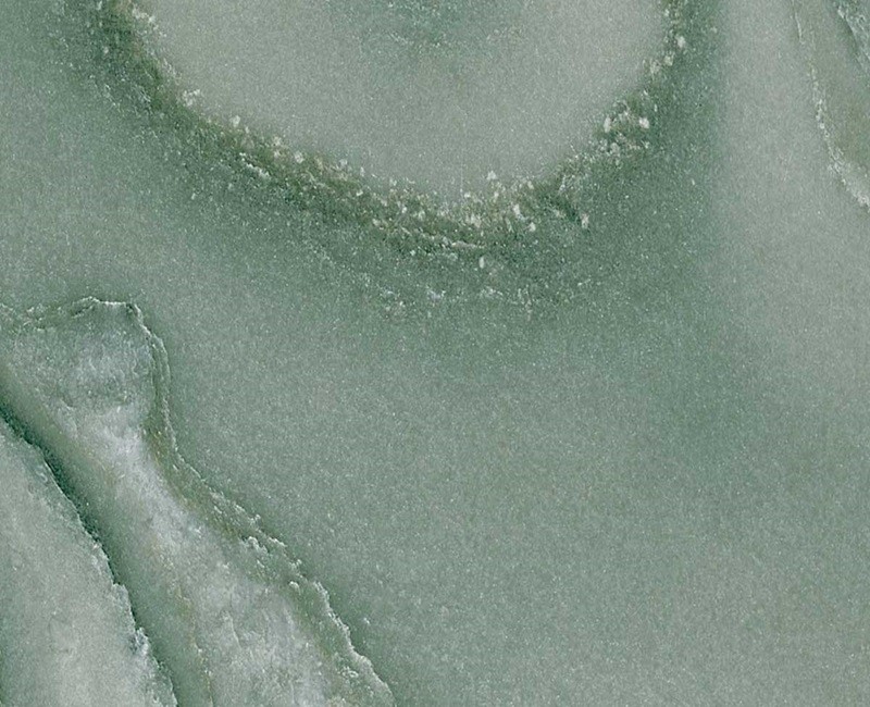 Styra Green Cloudy