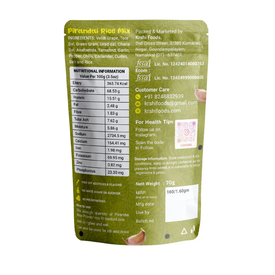 68ef6fda60f691760522202.webp