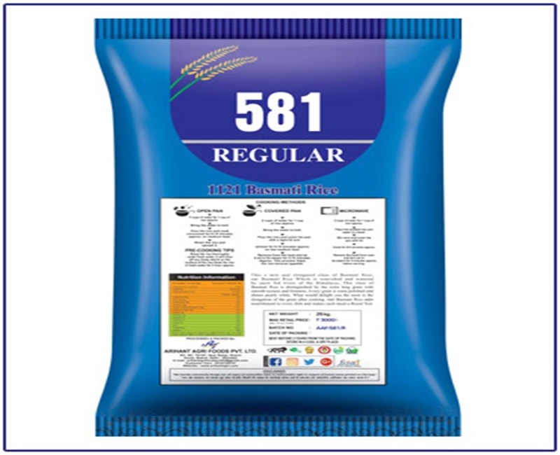 69748cefa49741769245935.jpg