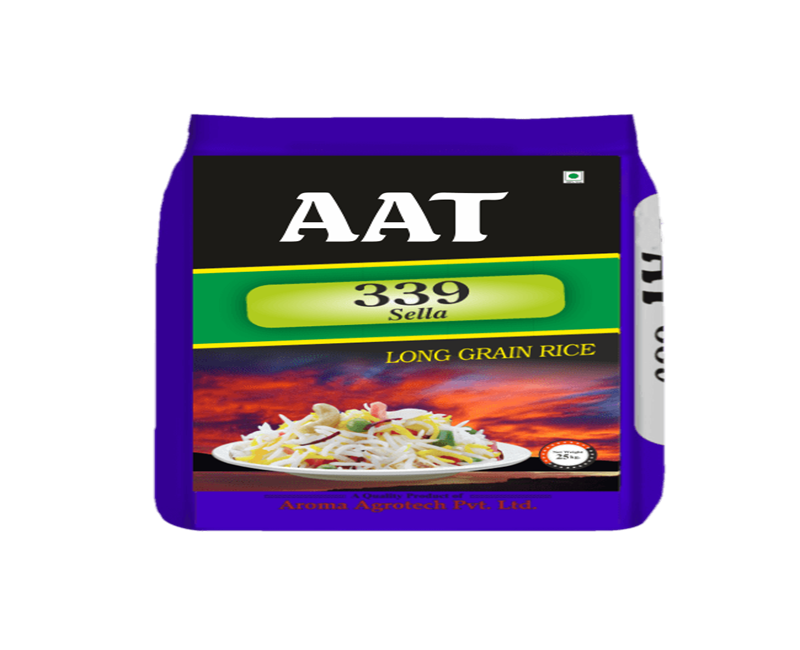 6974c76580fba1769260901.png