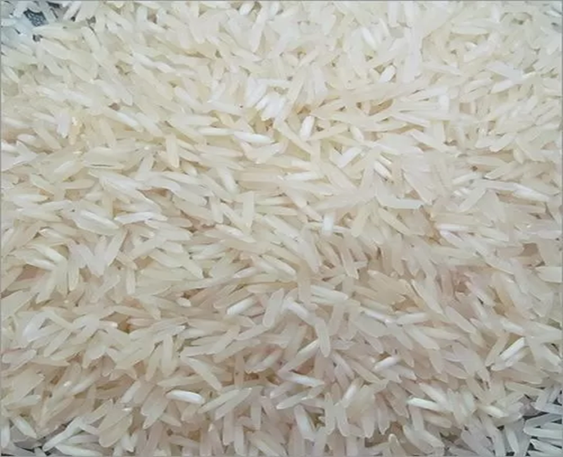 6978570e0246d1769494286.png