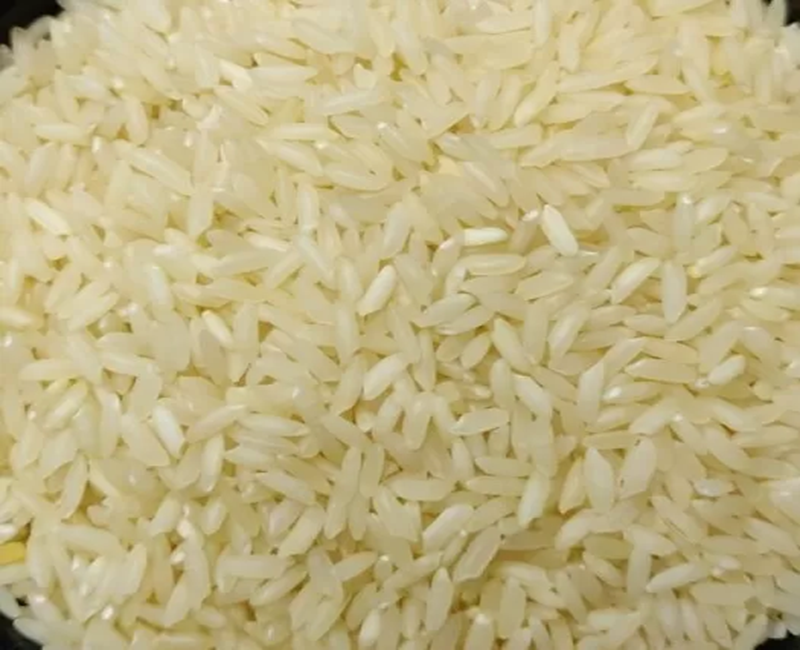 69787001133cc1769500673.png