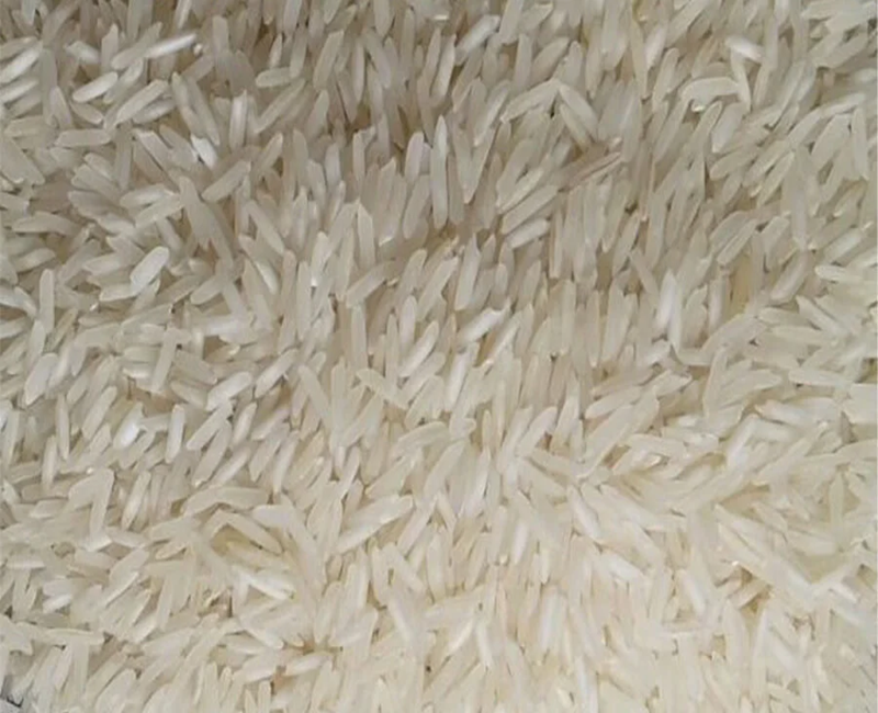 69789867e49ba1769511015.png