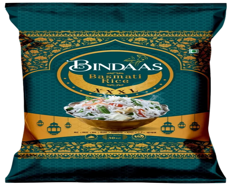 6978b61f78b961769518623.png