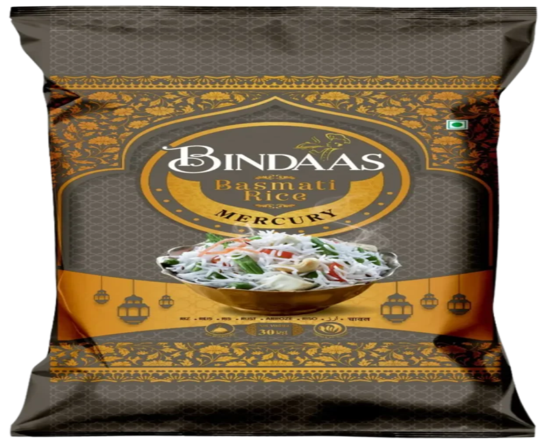6978bac721e8c1769519815.png