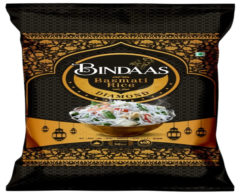 6978bb39980581769519929.png