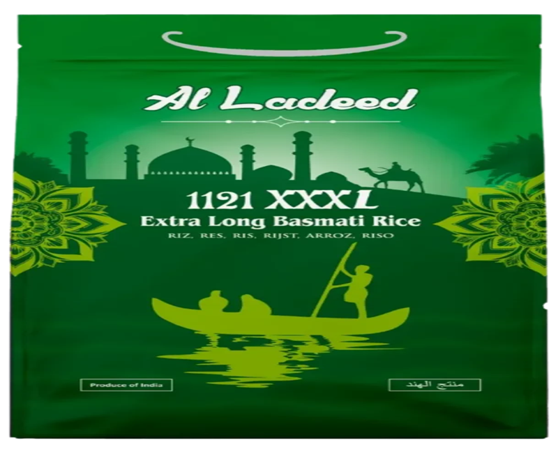 6978c0d51e95a1769521365.png