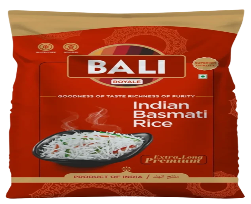 6978c1ae236741769521582.png