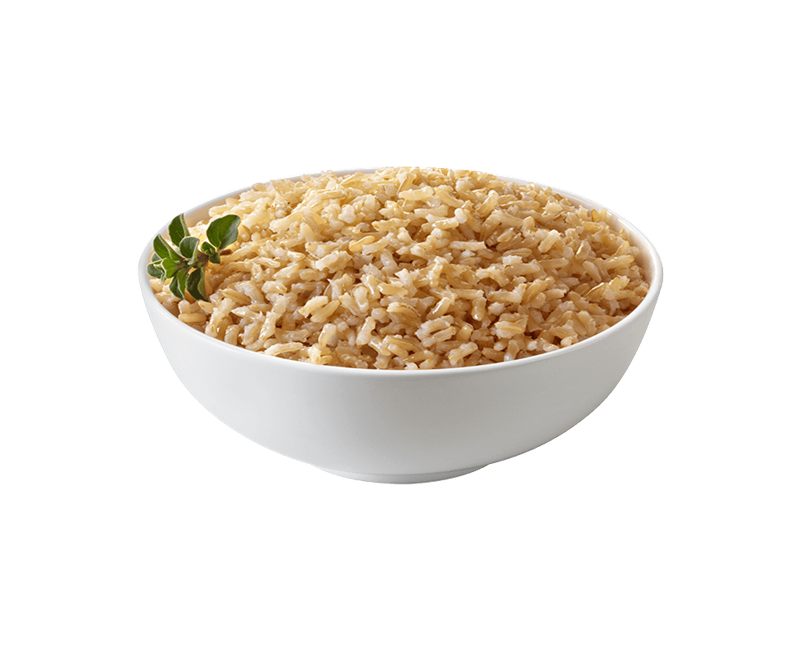 697af6dfc592d1769666271.png