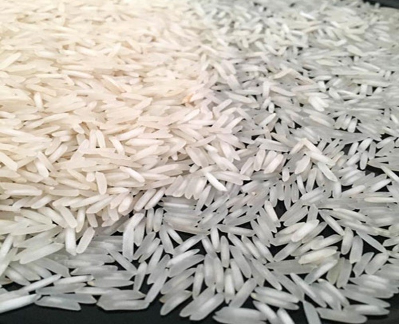 697b55c1a72d21769690561.jpg