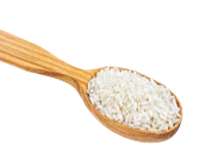 697c53ed21e361769755629.png