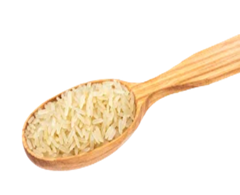 697c551ab473f1769755930.png