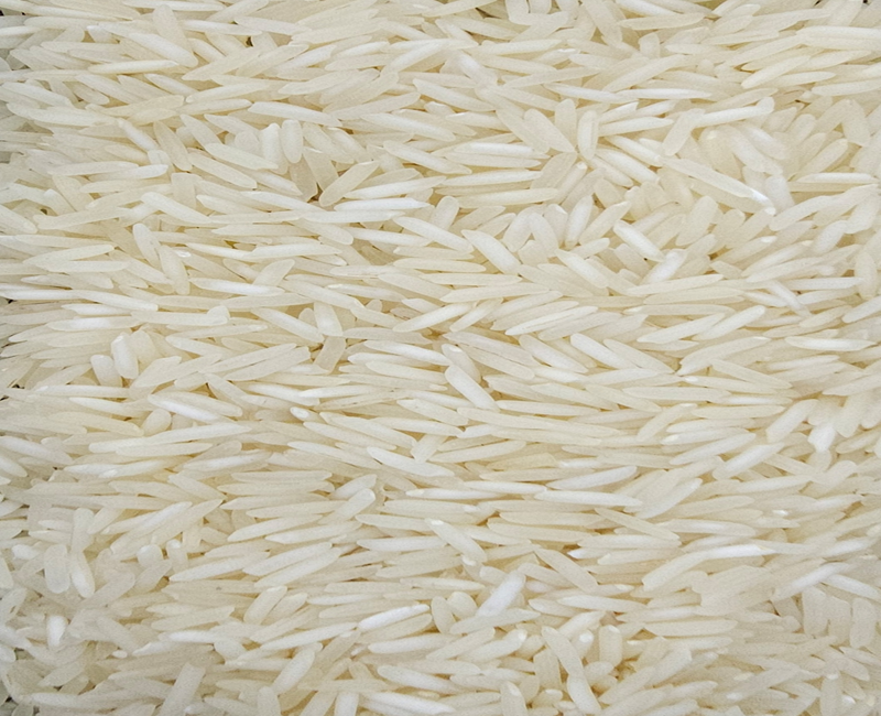 697c7f37d96671769766711.png