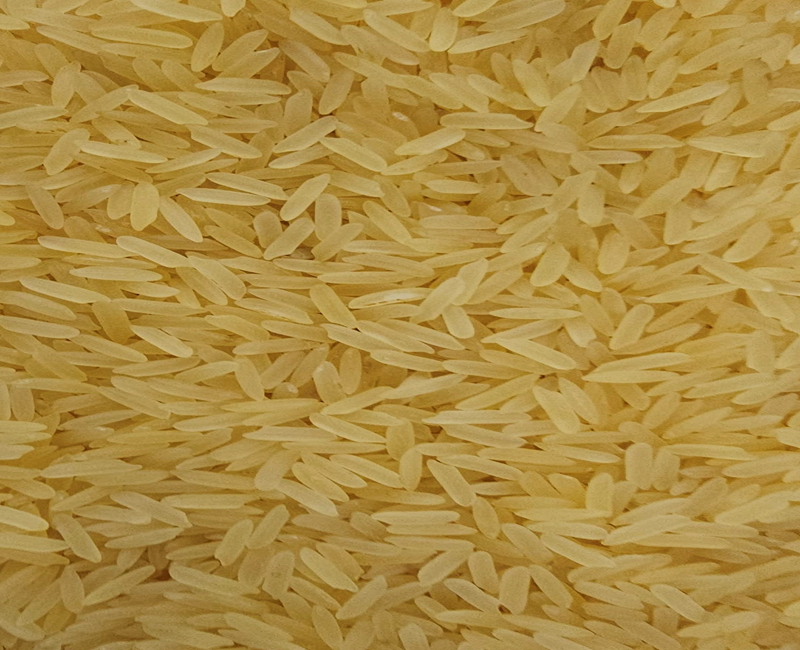 697c8be00fda51769769952.png