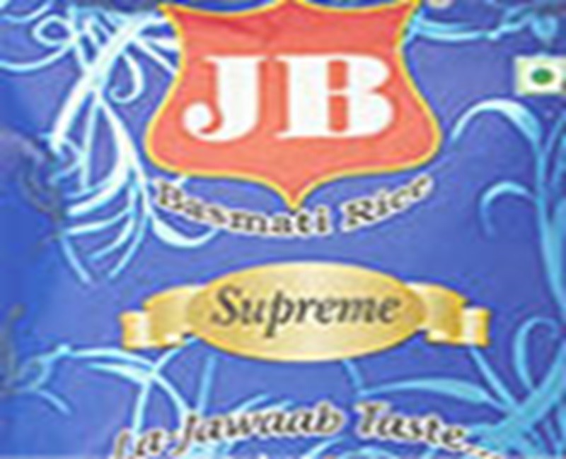 6980c20d058701770045965.jpg
