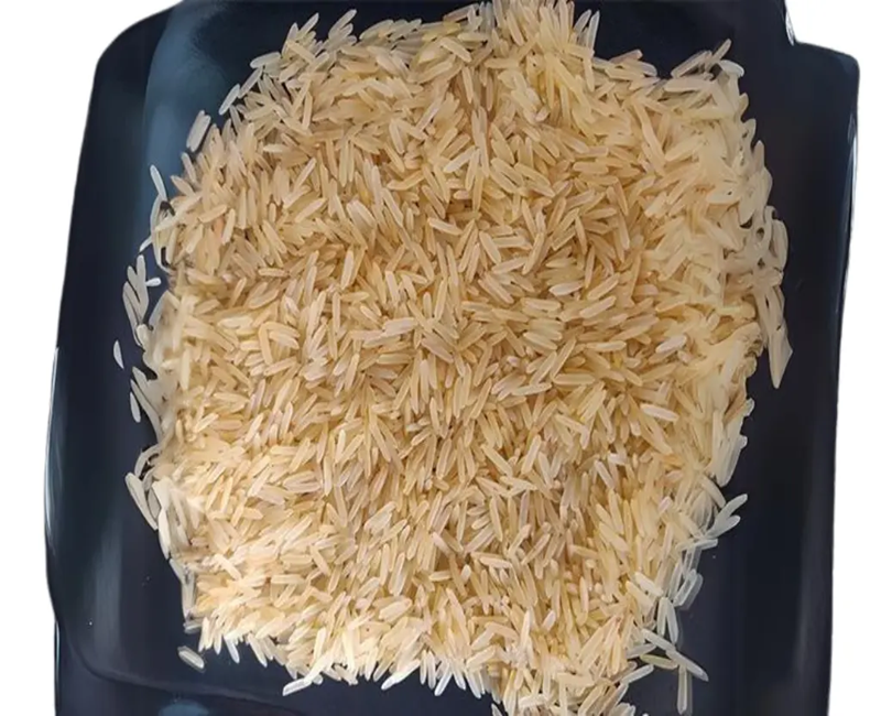 69844014206aa1770274836.png