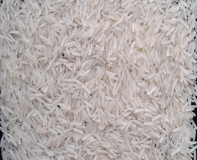 698452ee893fb1770279662.png