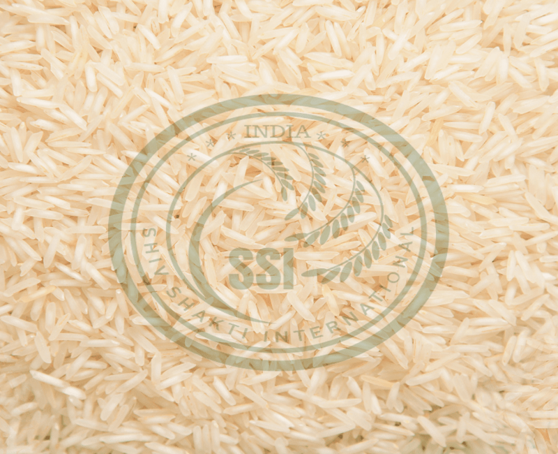 6985a64d6d5d01770366541.png