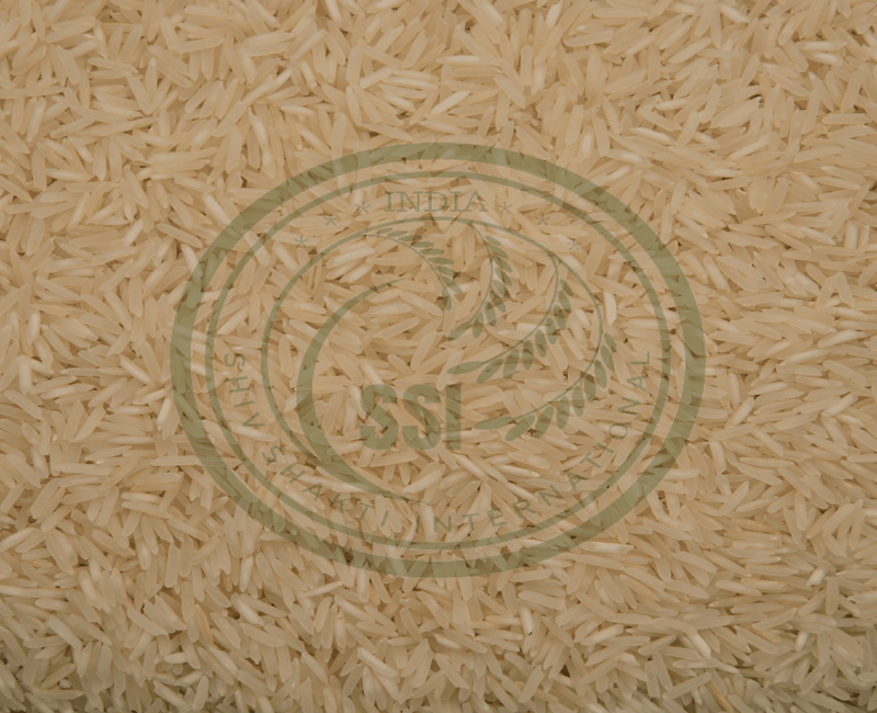 6985aaa8cc4341770367656.png