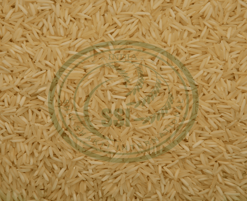 6985ab39389191770367801.png