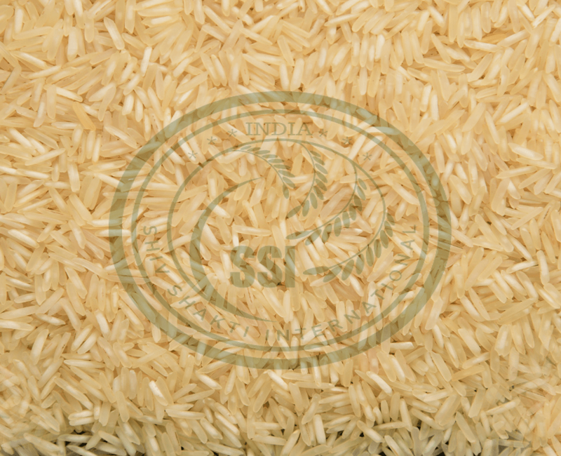 6985ffa06937c1770389408.png