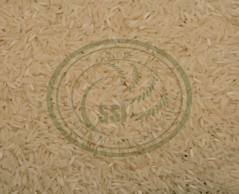 6986c0c5839221770438853.png