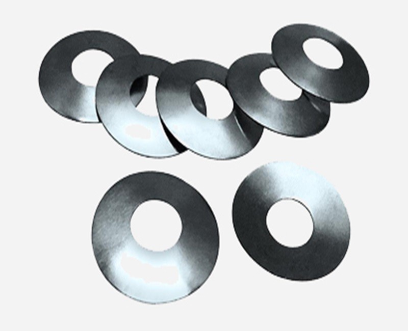 69900c40cd9361771048000.jpg
