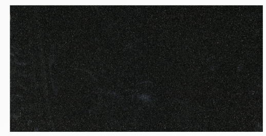699021d9821771771053529.png