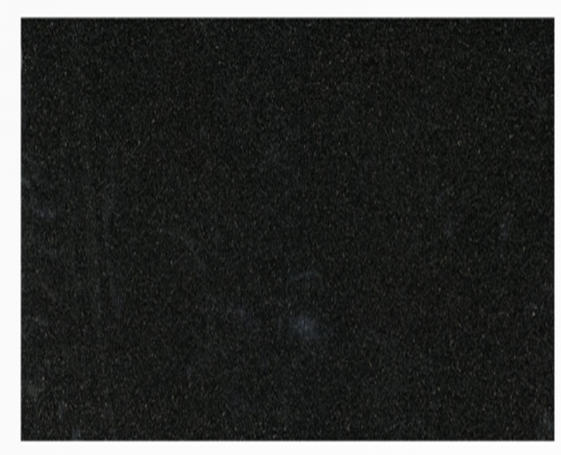 699022257bdfe1771053605.png