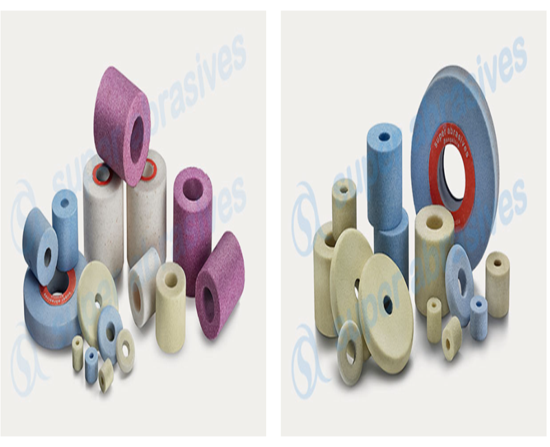 6992a6fca10181771218684.png