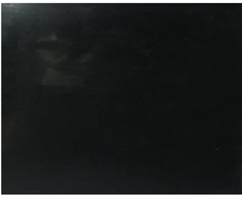 699319fd010c61771248125.png