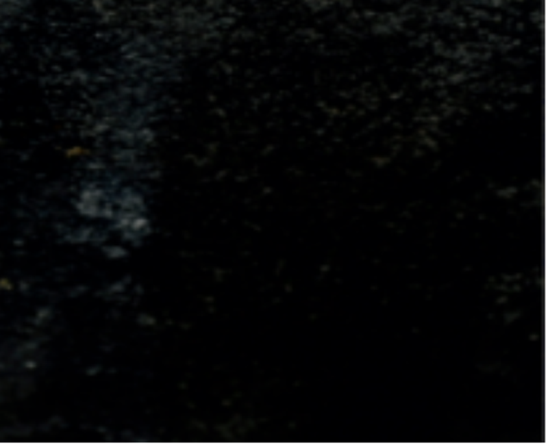69931da7734951771249063.png