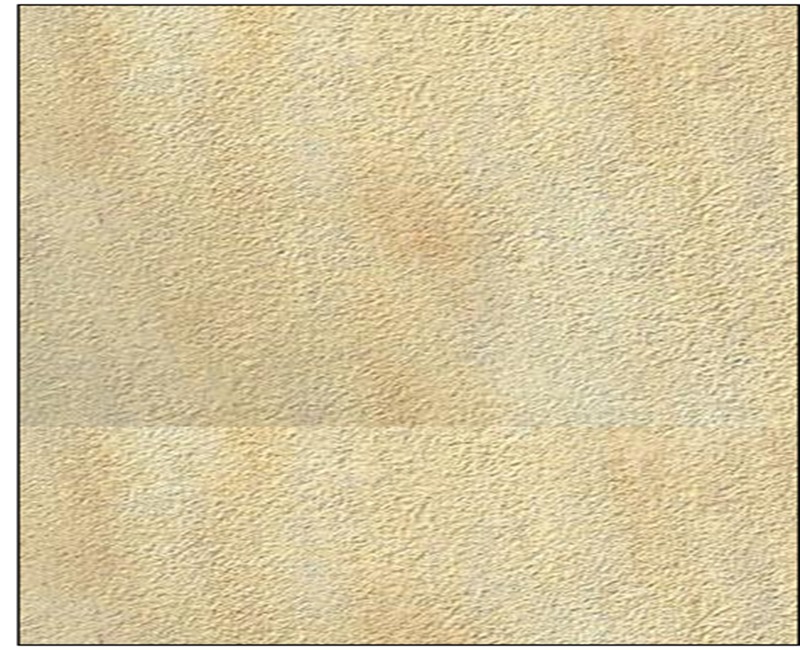 69942df661f6c1771318774.png