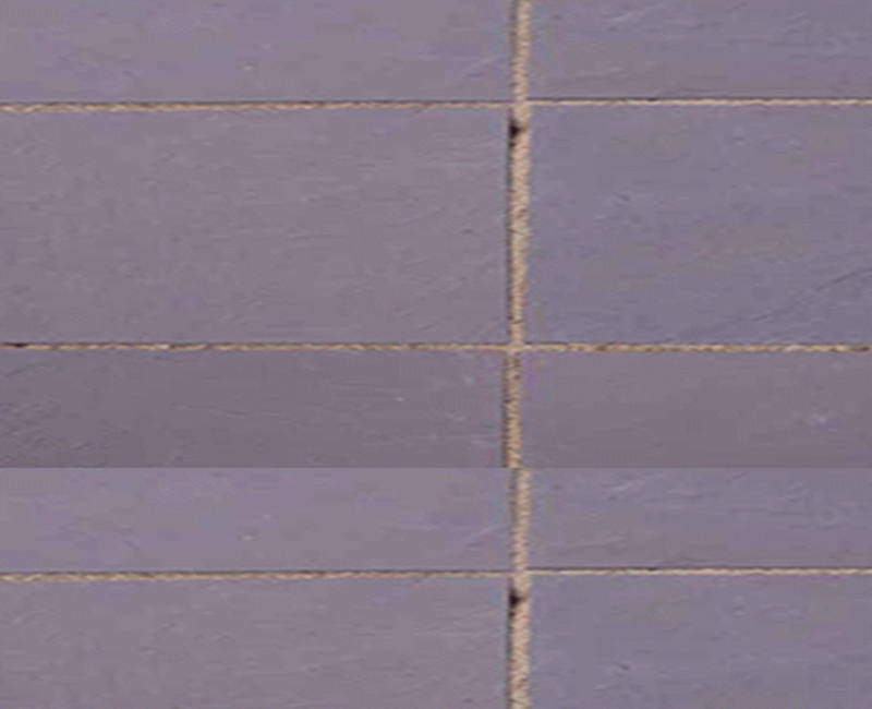 6994330104e041771320065.png