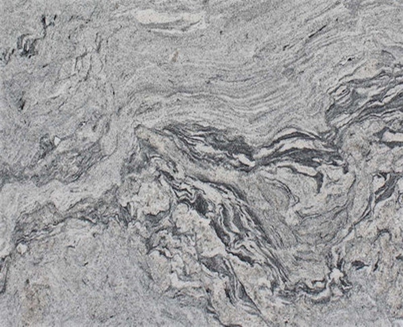 6995a732e88761771415346.jpg