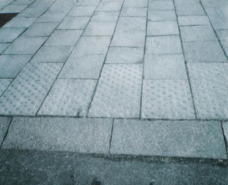 6995d6ec695ca1771427564.png