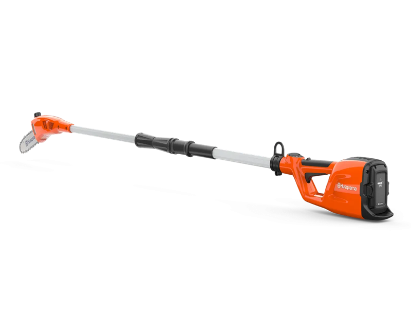 6996b6bb8054d1771484859.png