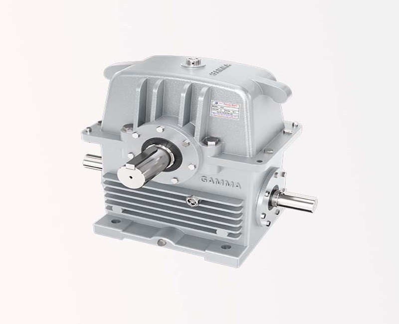 6997ec98703021771564184.jpg
