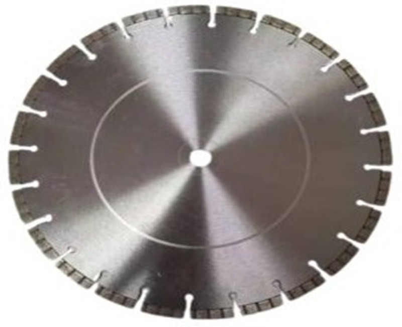 69983692cd7251771583122.jpg