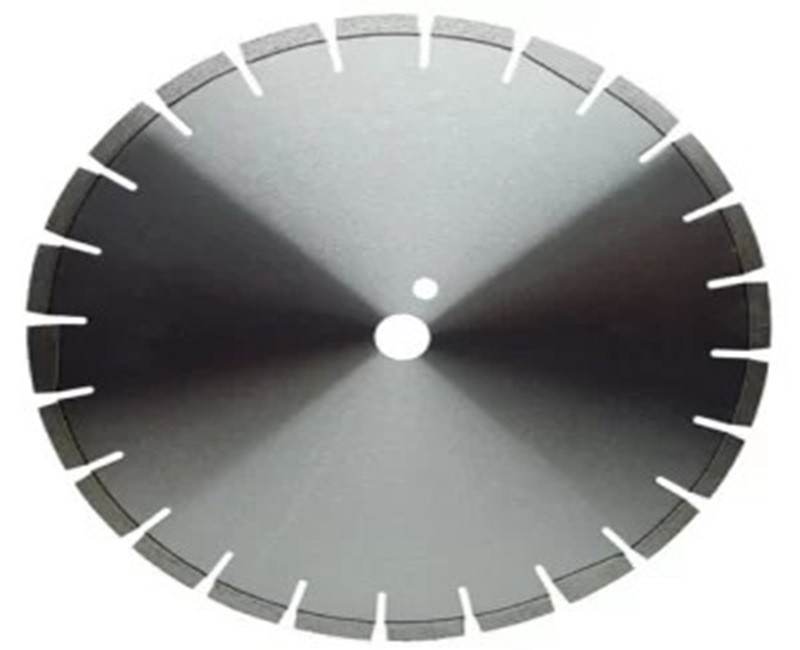 699837444968d1771583300.jpg